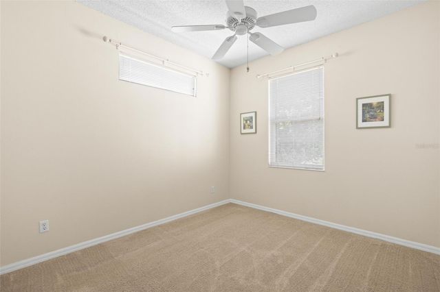 2129 ACADIA GREENS DRIVE, Sun City Center, FL 33573