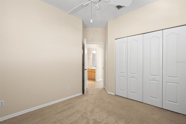 2129 ACADIA GREENS DRIVE, Sun City Center, FL 33573
