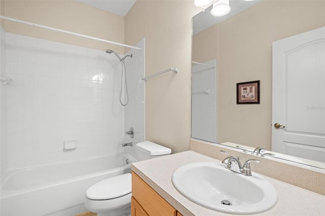 2129 ACADIA GREENS DRIVE, Sun City Center, FL 33573