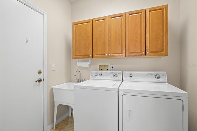 2129 ACADIA GREENS DRIVE, Sun City Center, FL 33573