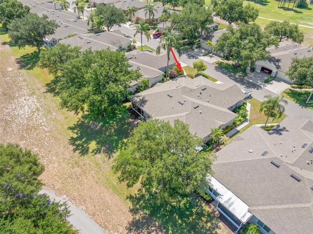 2129 ACADIA GREENS DRIVE, Sun City Center, FL 33573