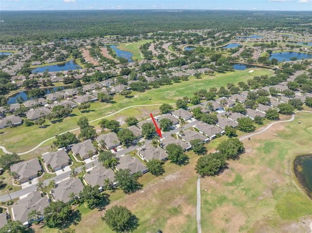 2129 ACADIA GREENS DRIVE, Sun City Center, FL 33573