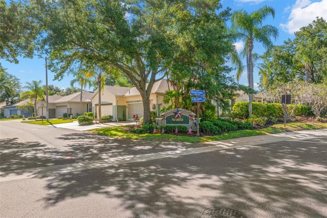 2129 ACADIA GREENS DRIVE, Sun City Center, FL 33573