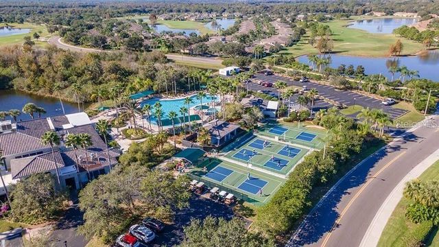 2129 ACADIA GREENS DRIVE, Sun City Center, FL 33573