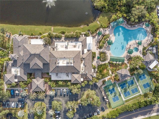 2129 ACADIA GREENS DRIVE, Sun City Center, FL 33573