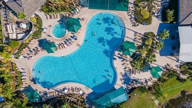 2129 ACADIA GREENS DRIVE, Sun City Center, FL 33573