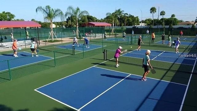 2129 ACADIA GREENS DRIVE, Sun City Center, FL 33573