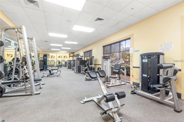 2129 ACADIA GREENS DRIVE, Sun City Center, FL 33573