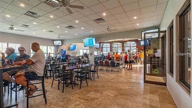 2129 ACADIA GREENS DRIVE, Sun City Center, FL 33573