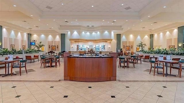 2129 ACADIA GREENS DRIVE, Sun City Center, FL 33573