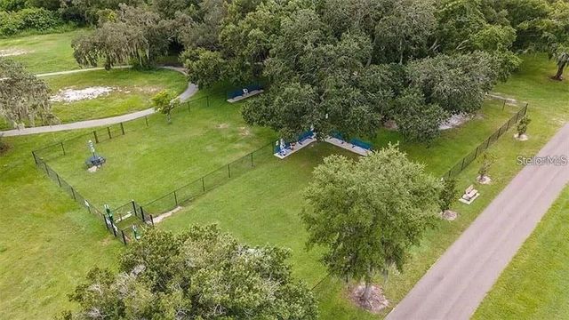 2129 ACADIA GREENS DRIVE, Sun City Center, FL 33573