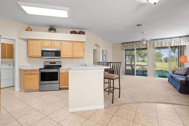 2129 ACADIA GREENS DRIVE, Sun City Center, FL 33573