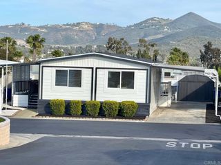 650 S Rancho Santa Fe Rd 124, San Marcos, CA 92078