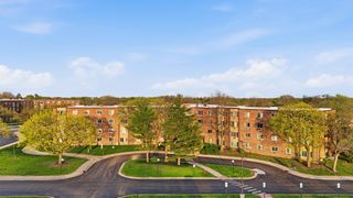 1475 Rebecca Drive 217, Hoffman Estates, IL 60169