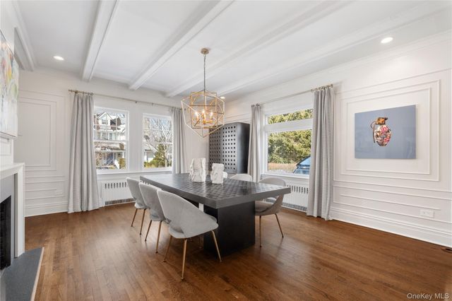 17 Linden Avenue, Larchmont, NY 10538