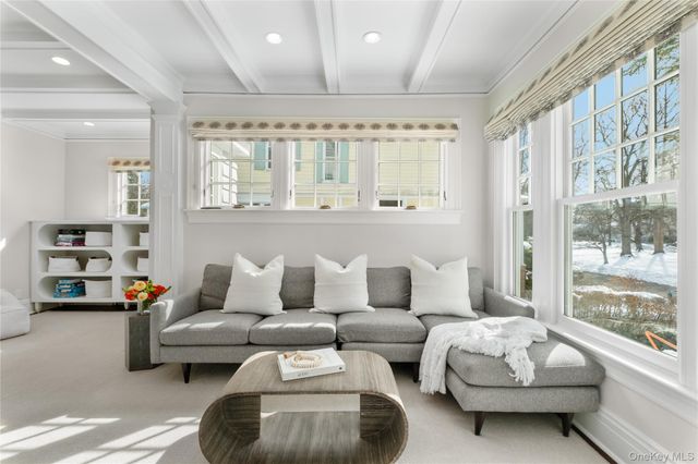 17 Linden Avenue, Larchmont, NY 10538