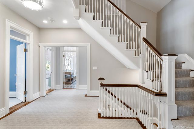 17 Linden Avenue, Larchmont, NY 10538