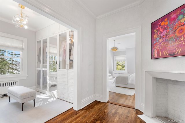 17 Linden Avenue, Larchmont, NY 10538