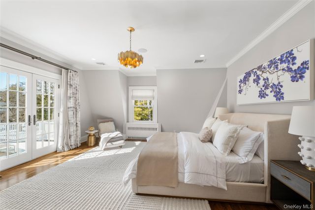 17 Linden Avenue, Larchmont, NY 10538