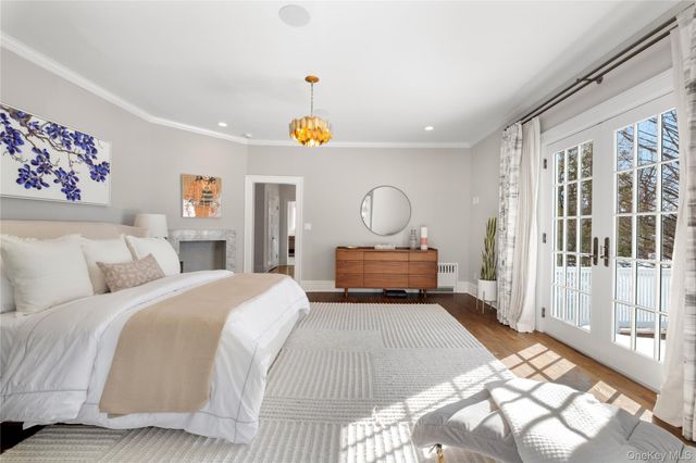 17 Linden Avenue, Larchmont, NY 10538