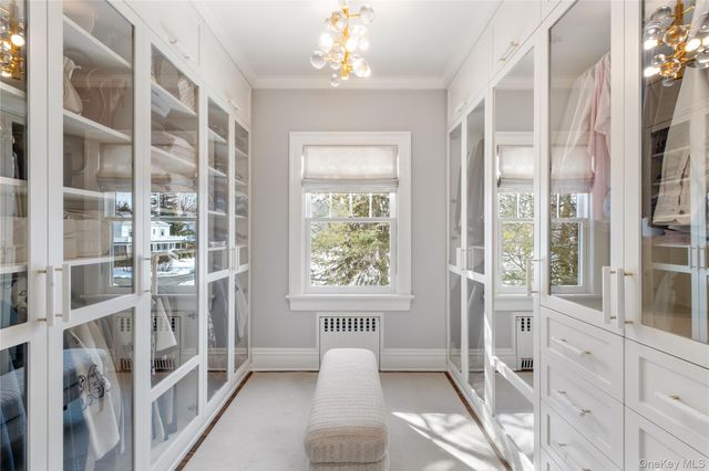 17 Linden Avenue, Larchmont, NY 10538