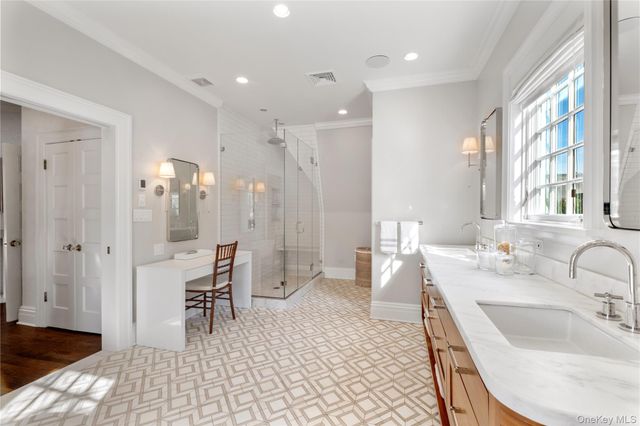 17 Linden Avenue, Larchmont, NY 10538