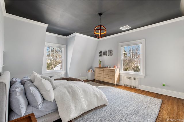 17 Linden Avenue, Larchmont, NY 10538