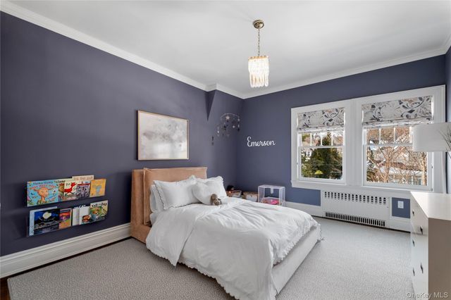 17 Linden Avenue, Larchmont, NY 10538