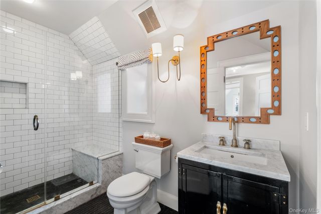 17 Linden Avenue, Larchmont, NY 10538