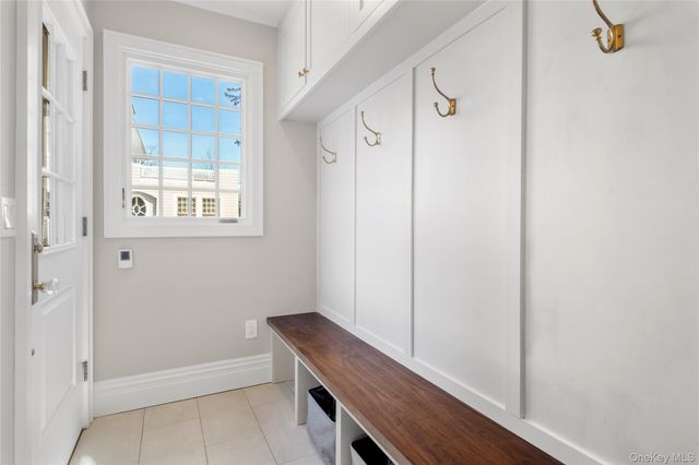 17 Linden Avenue, Larchmont, NY 10538