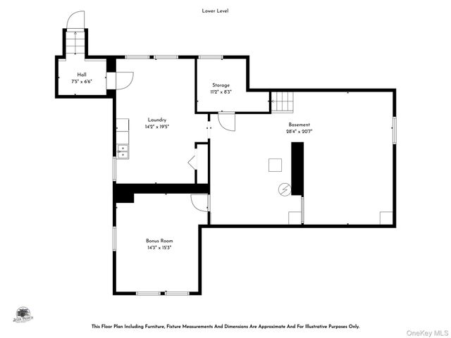 17 Linden Avenue, Larchmont, NY 10538