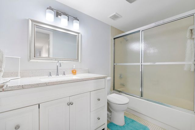 1700 Dover Road 113-a, Delray Beach, FL 33445