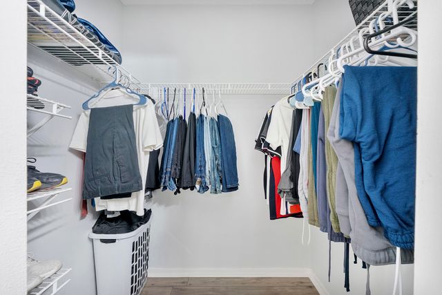 1700 Dover Road 113-a, Delray Beach, FL 33445