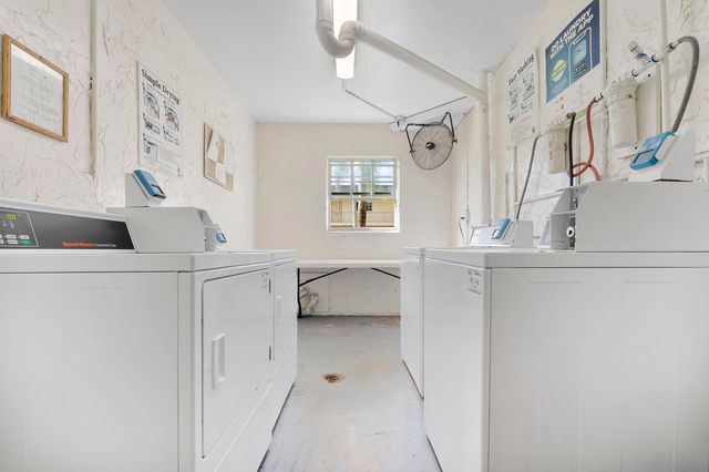 1700 Dover Road 113-a, Delray Beach, FL 33445