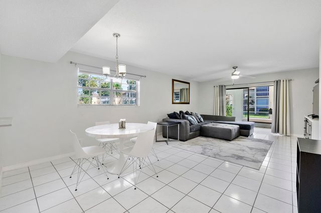 1700 Dover Road 113-a, Delray Beach, FL 33445