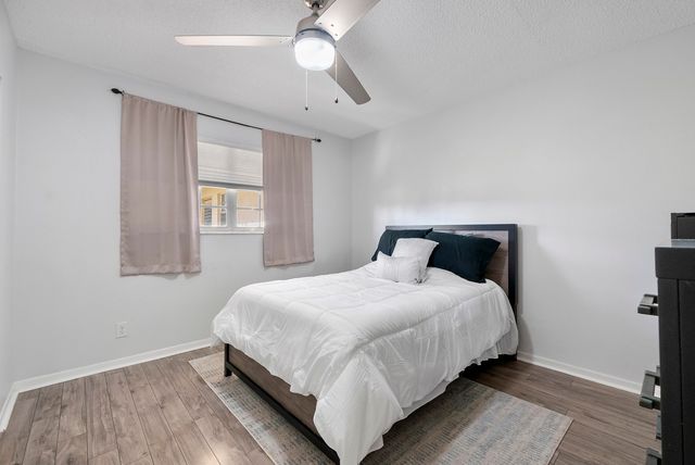 1700 Dover Road 113-a, Delray Beach, FL 33445