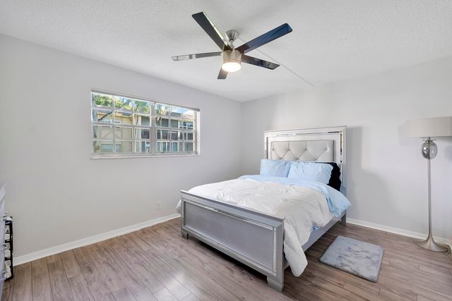 1700 Dover Road 113-a, Delray Beach, FL 33445