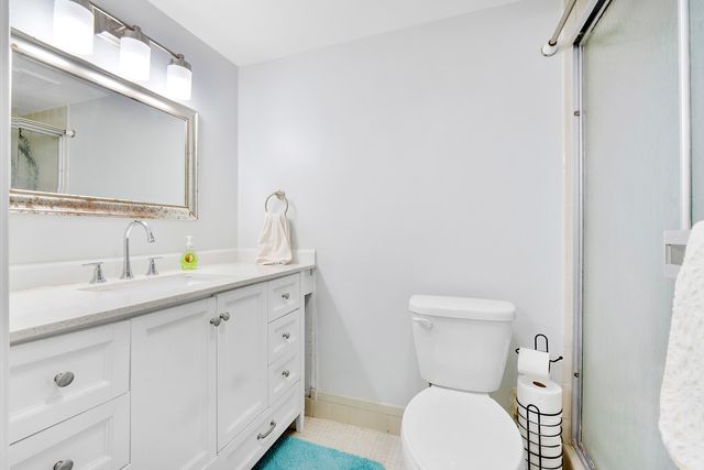 1700 Dover Road 113-a, Delray Beach, FL 33445