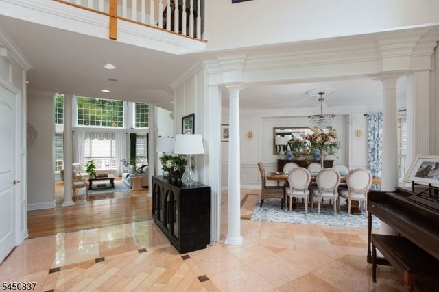 202 Rock Road West, Green Brook Twp., NJ 08812