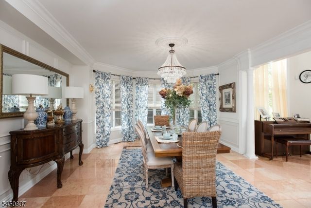 202 Rock Road West, Green Brook Twp., NJ 08812