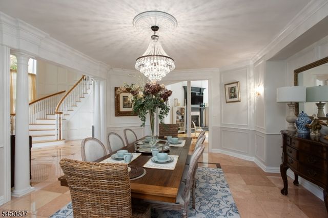 202 Rock Road West, Green Brook Twp., NJ 08812