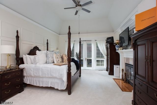 202 Rock Road West, Green Brook Twp., NJ 08812