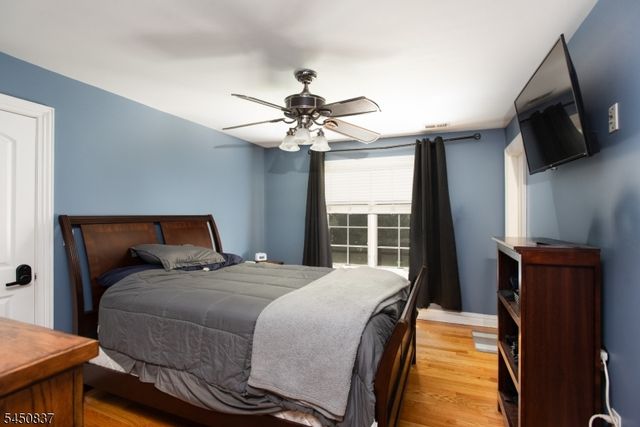 202 Rock Road West, Green Brook Twp., NJ 08812
