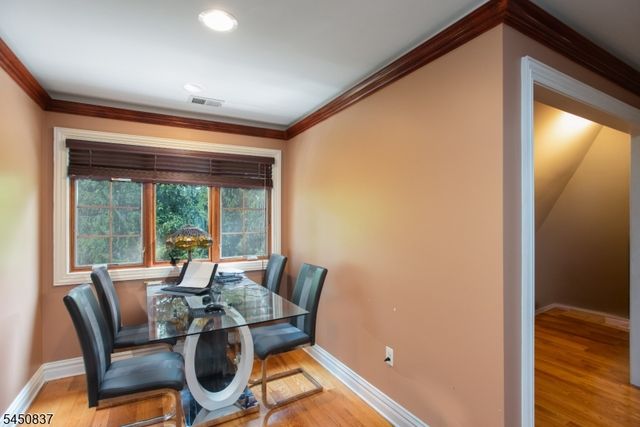 202 Rock Road West, Green Brook Twp., NJ 08812