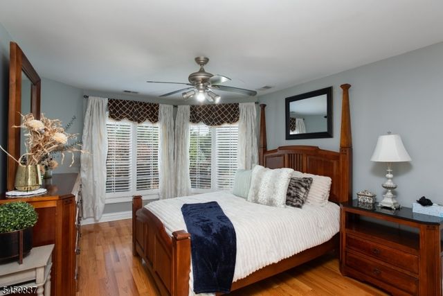 202 Rock Road West, Green Brook Twp., NJ 08812