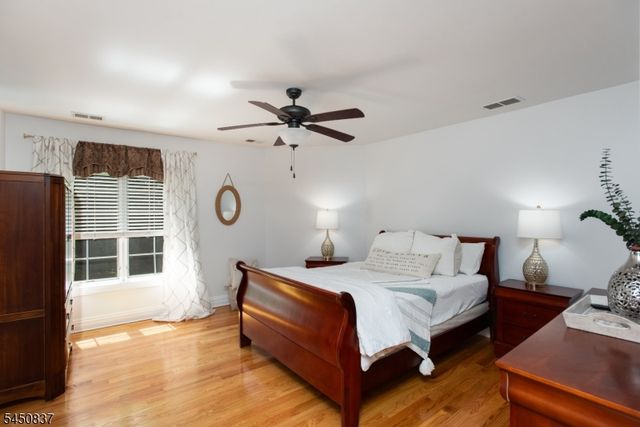 202 Rock Road West, Green Brook Twp., NJ 08812
