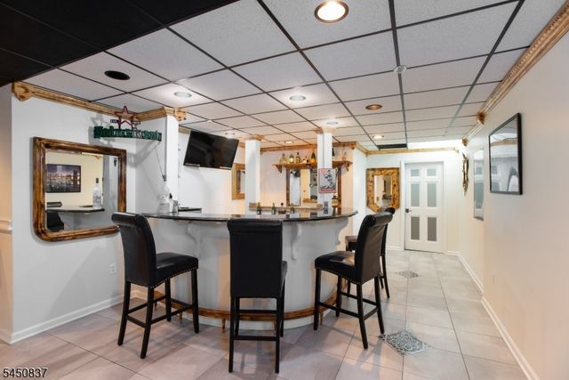 202 Rock Road West, Green Brook Twp., NJ 08812