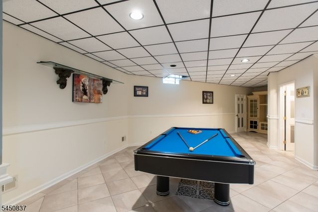 202 Rock Road West, Green Brook Twp., NJ 08812