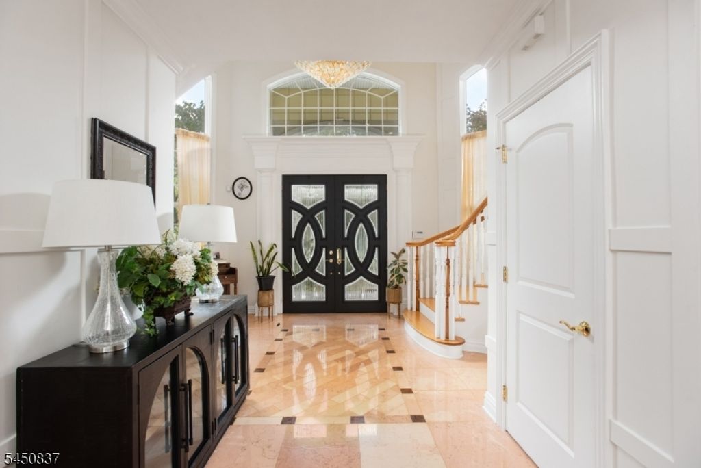 202 Rock Road West, Green Brook Twp., NJ 08812 — photo 4
