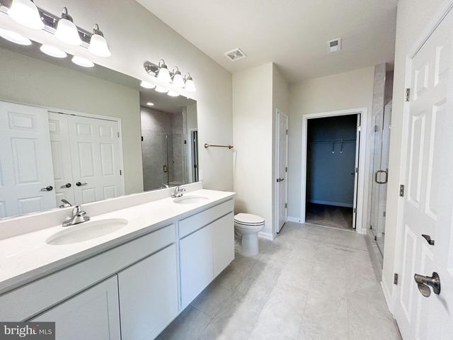 118 WAGTAIL LANE, Winchester, VA 22603